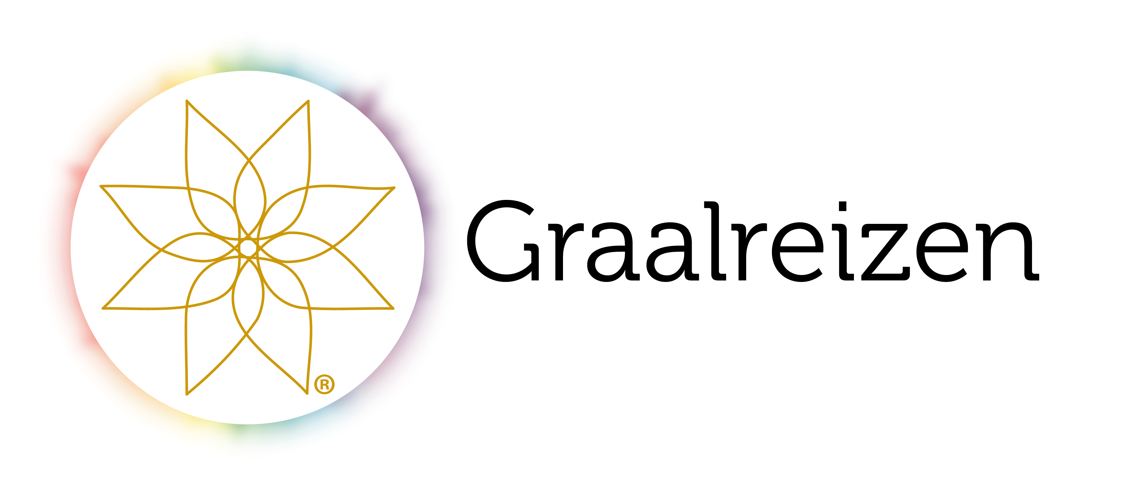 Graalreizen